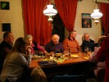 JHV 2011_006.JPG